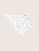 3-Pack G-String - Outlet