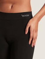 3/4 Leggings - 13-16år