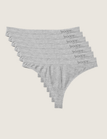 7-Pack G-String