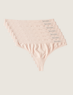 7-Pack G-String