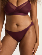 FreeMesh™ Bikini