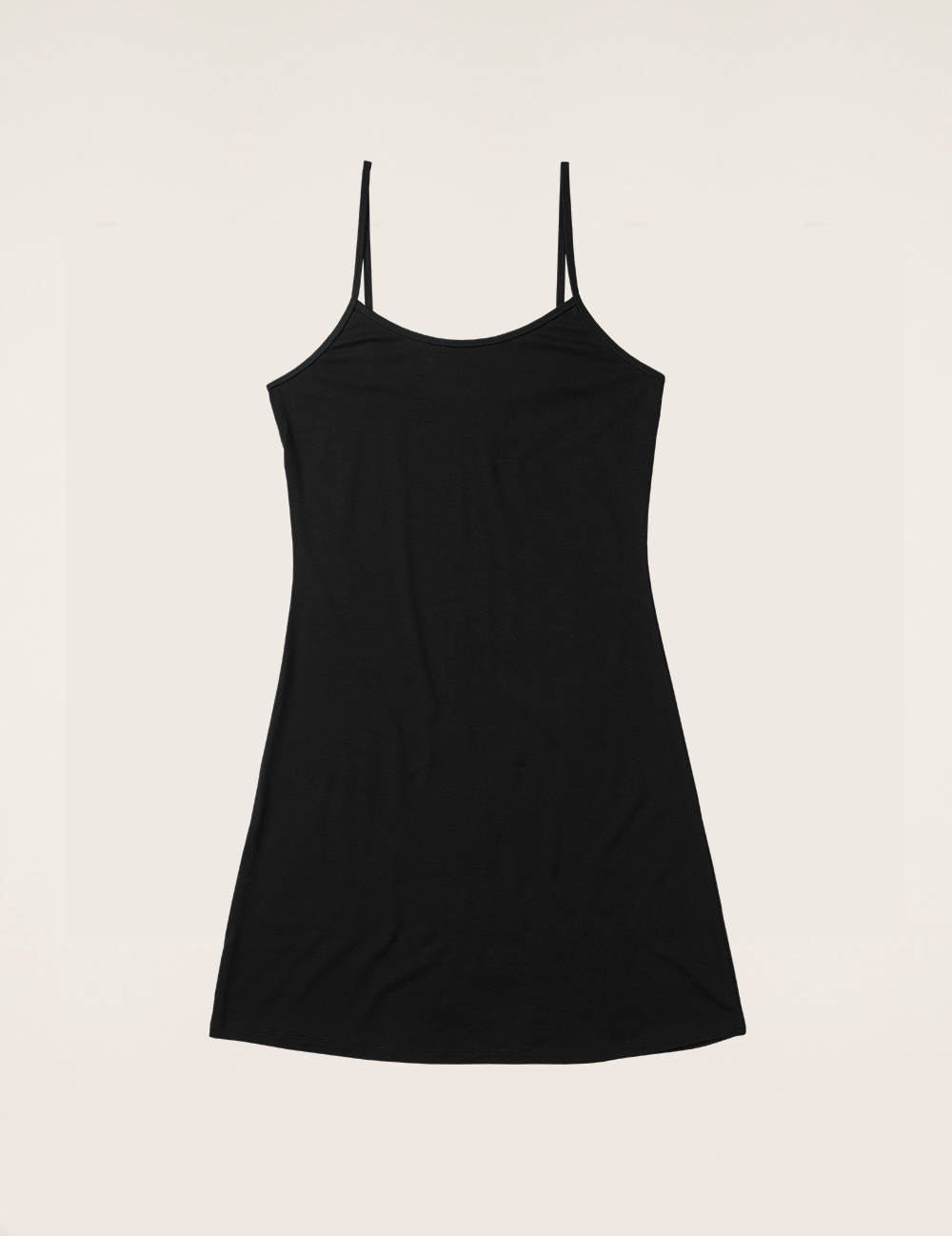 Everyday Slip - 13-16år