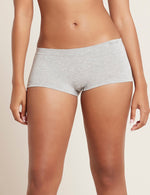 3-Pack Boyleg Briefs