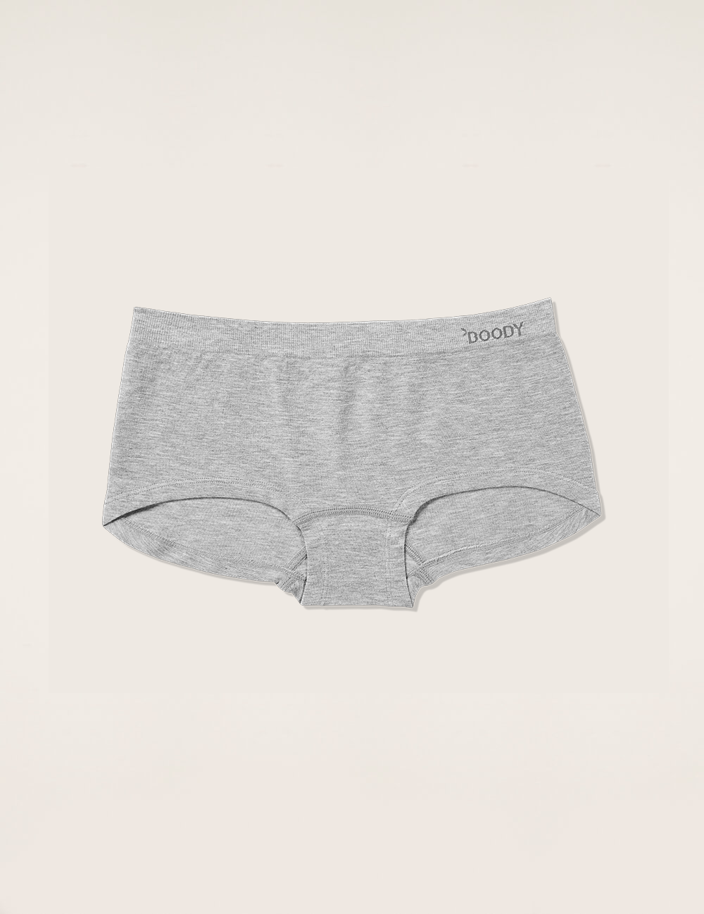 Boyleg Briefs - 13-16år