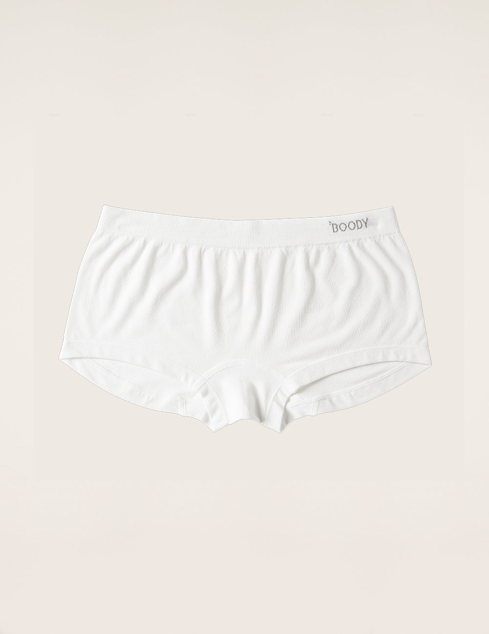 Boyleg Briefs - 13-16år