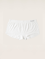 Boyleg Briefs - 13-16år