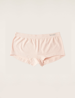 Boyleg Briefs - 13-16år