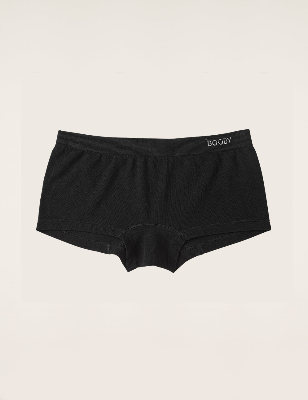 Boyleg Briefs - 13-16år