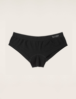 Brazilian Bikini - Kids