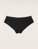 Brazilian Bikini - Kids