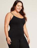 Cami Top