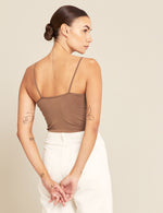 Cami Top