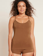 3-Pack Cami Top