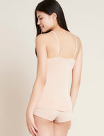 3-Pack Cami Top