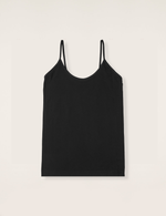 Cami Top - 13-16år