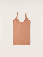 Cami Top - 13-16år