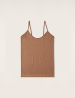 Cami Top - 13-16år