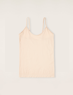 Cami Top - 13-16år