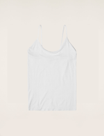 Cami Top - 13-16år