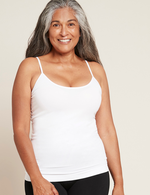 Cami Top
