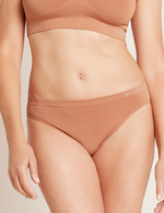 Classic Bikini
