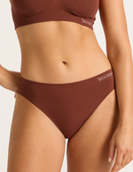 Classic Bikini