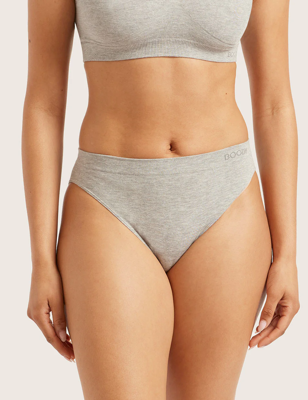 3-Pack Classic Bikini