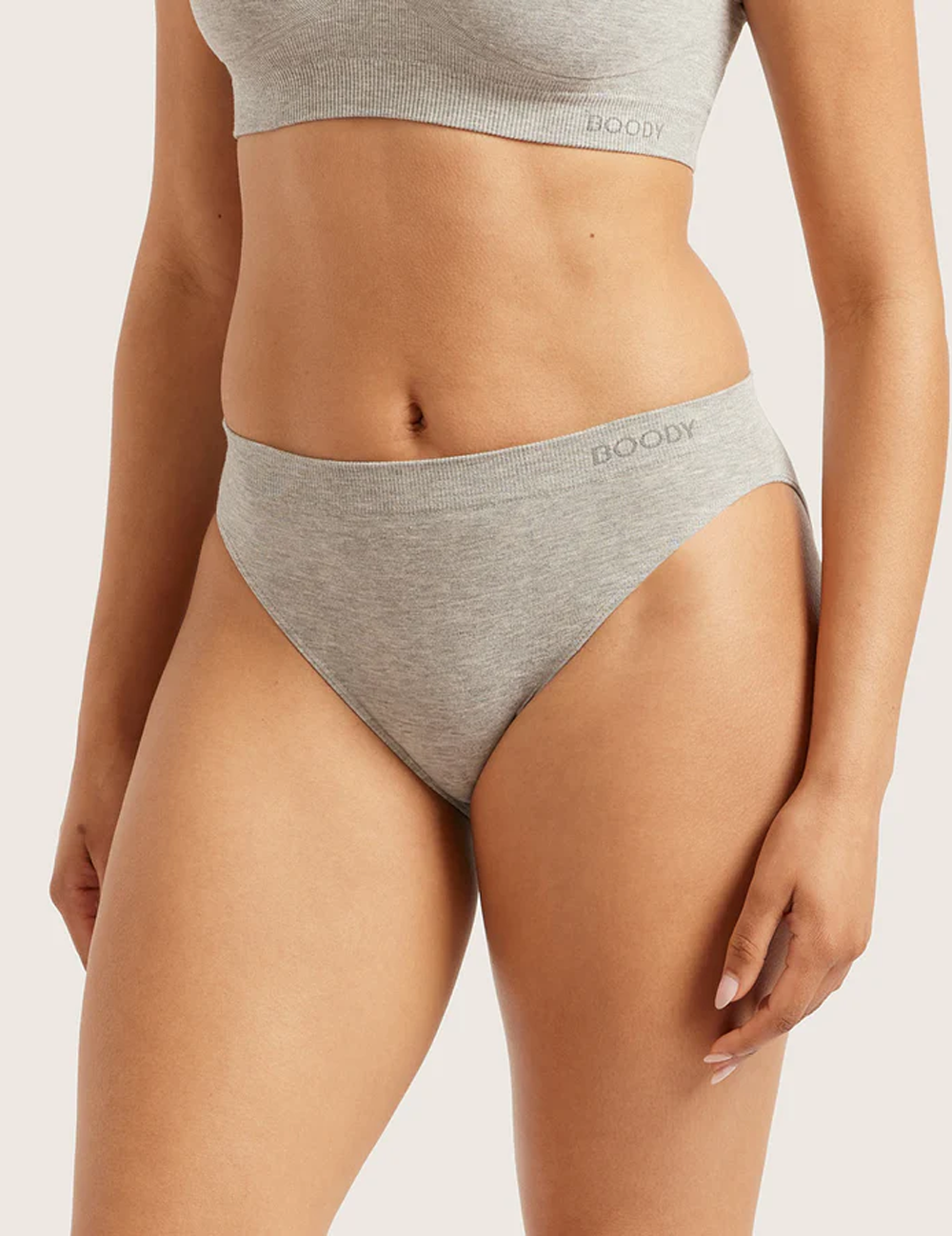 10-Pack Classic Bikini