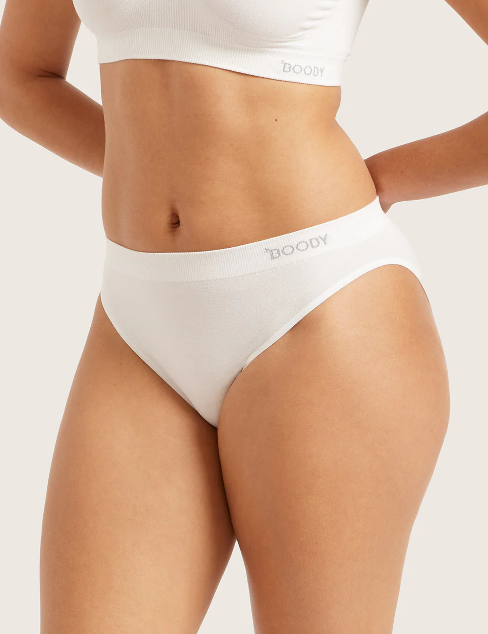 10-Pack Classic Bikini