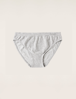 Classic Bikini - 13-16år