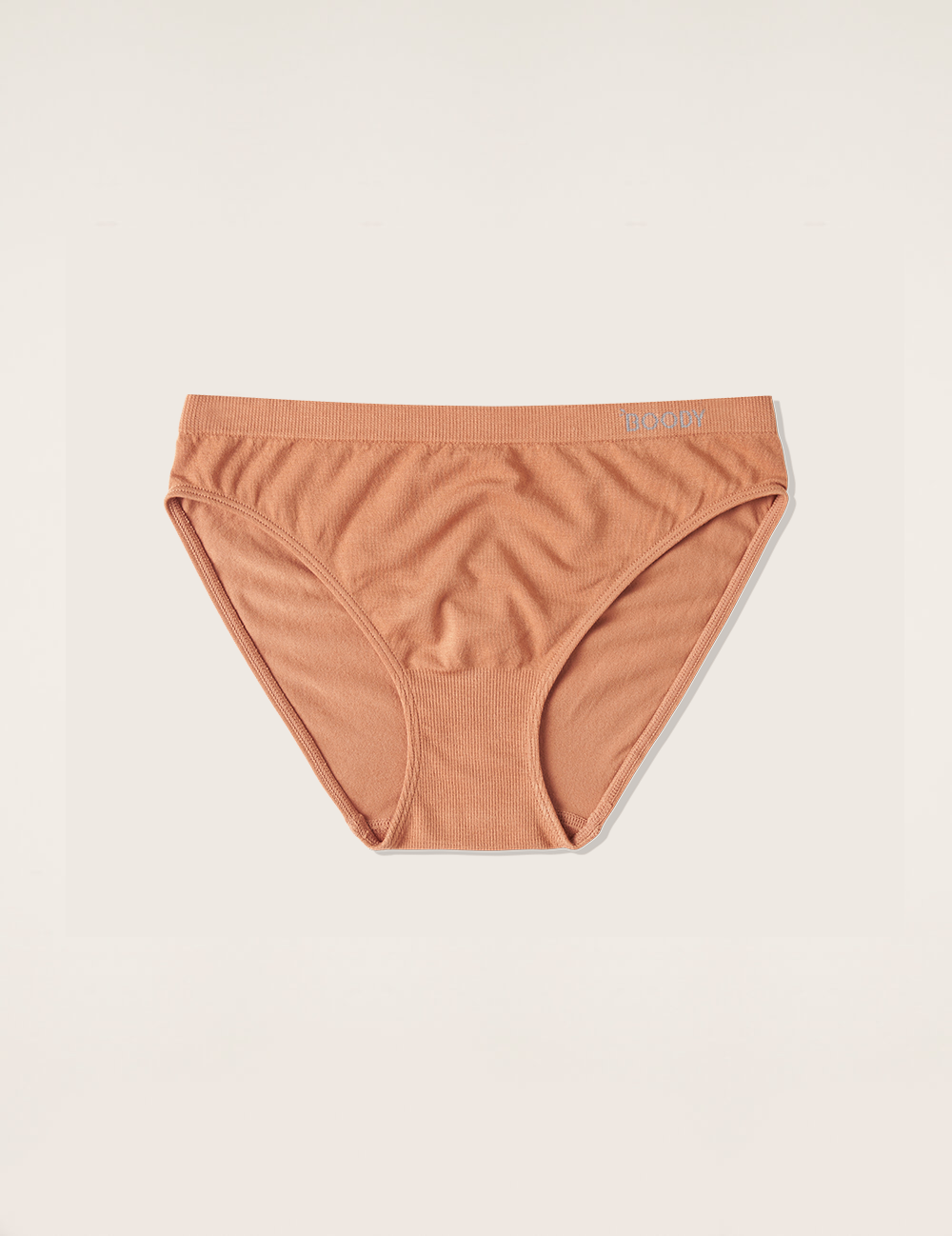 Classic Bikini - 13-16år