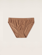 Classic Bikini - 13-16år