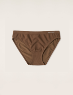 Classic Bikini - 13-16år