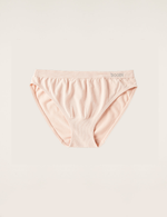 Classic Bikini - 13-16år