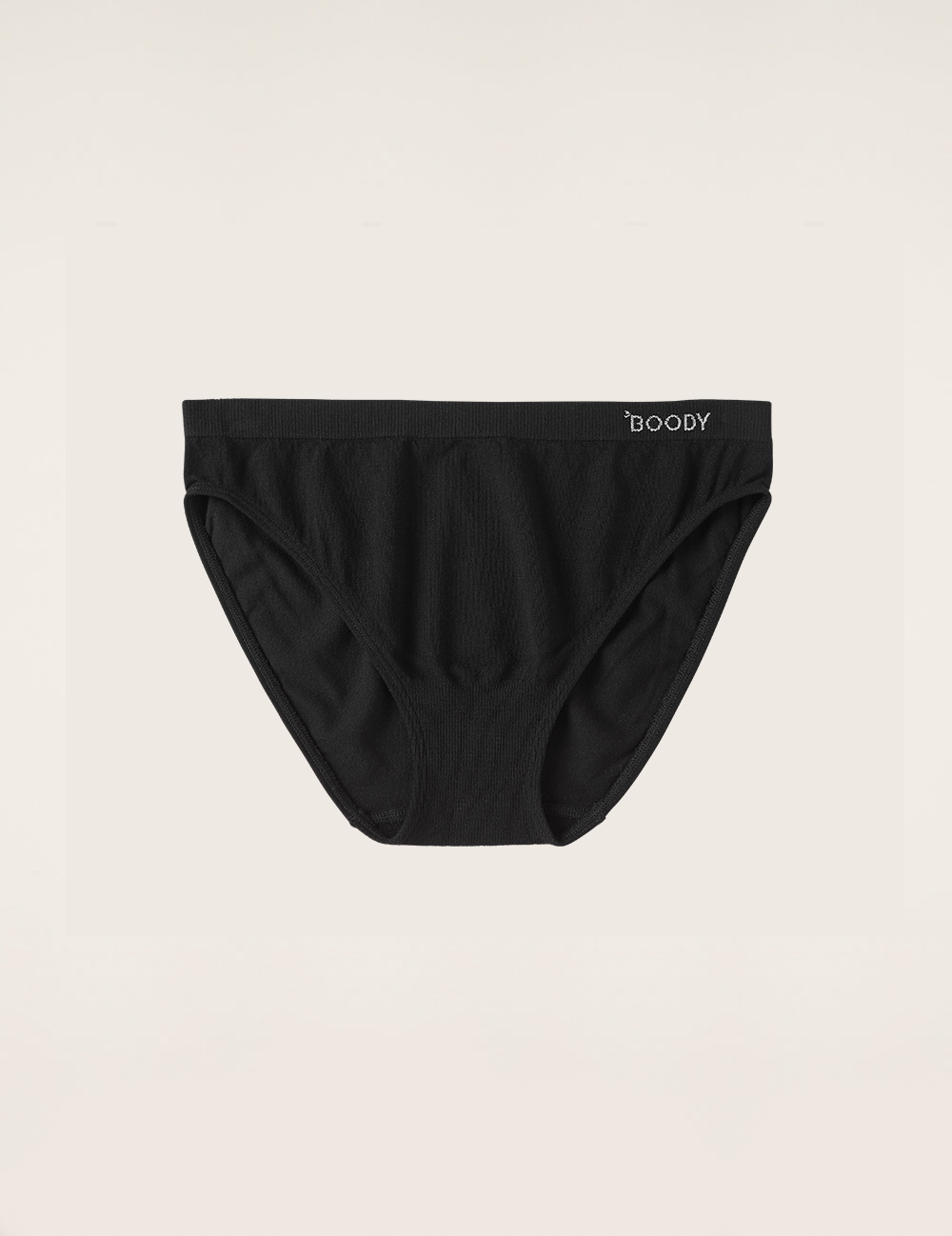 Classic Bikini - 13-16år