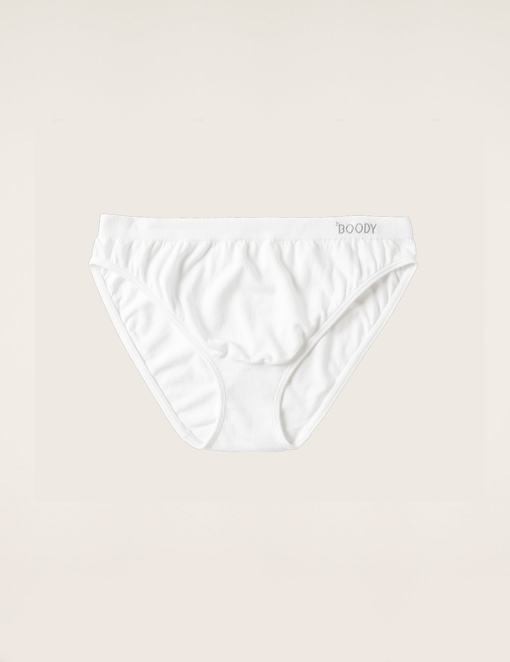 Classic Bikini - 13-16år