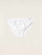 Classic Bikini - 13-16år