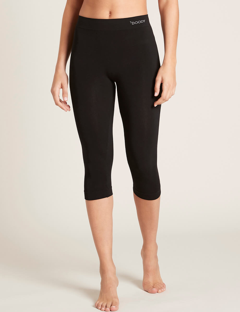 Crop Leggings - 13-16år