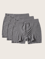 3-Pack Men's Original Boxers