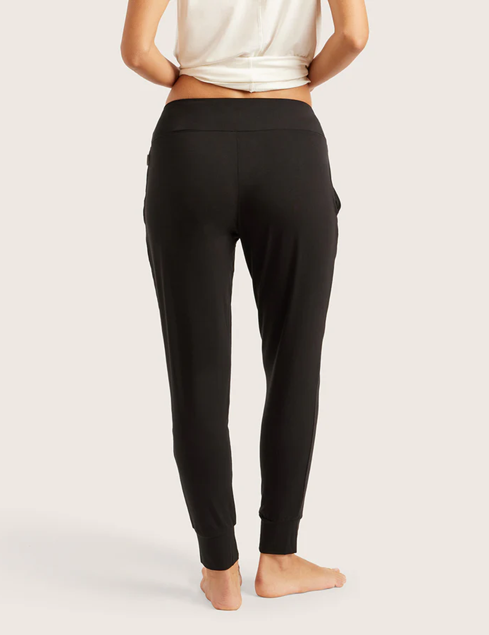 Downtime Lounge Pants