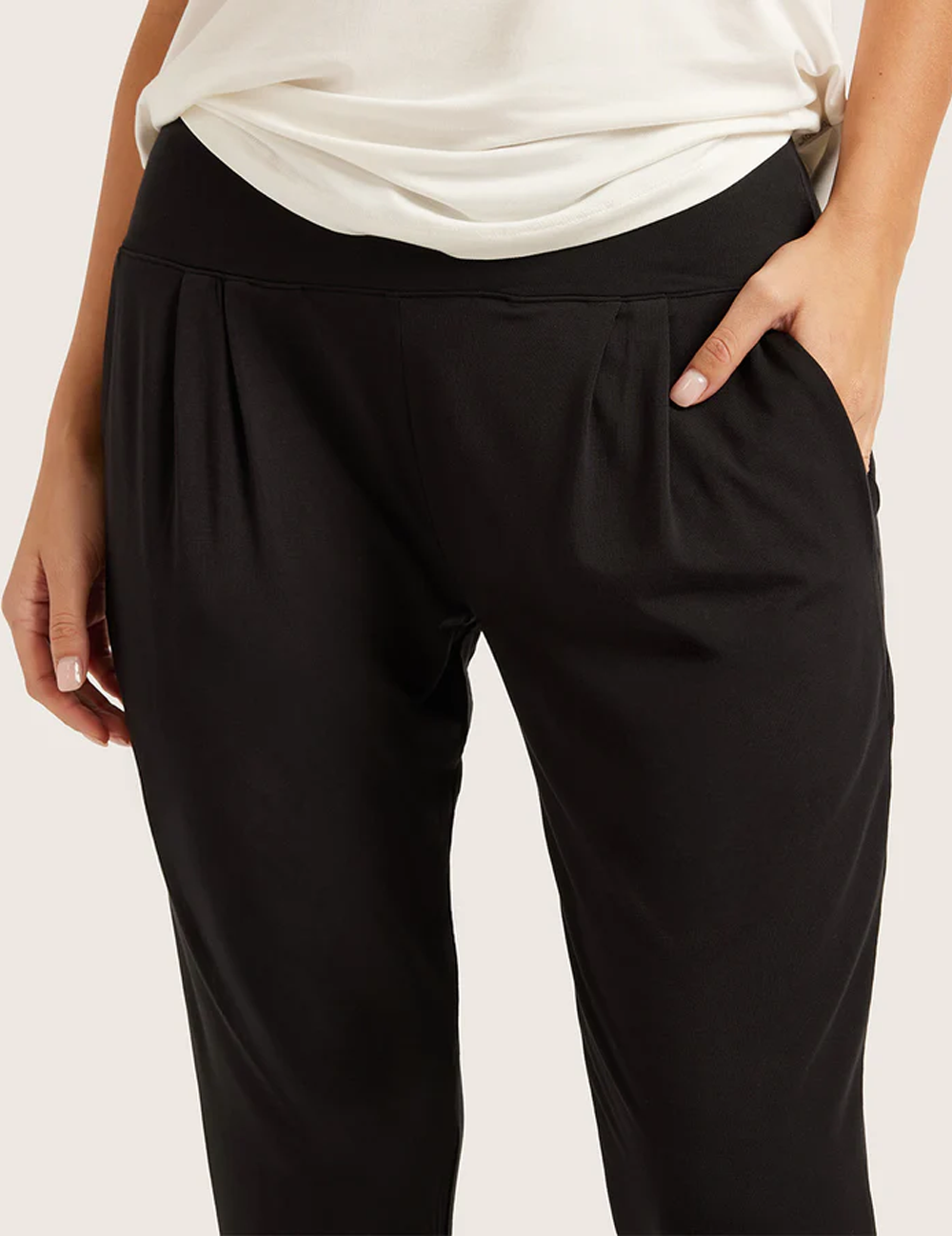Downtime Lounge Pants