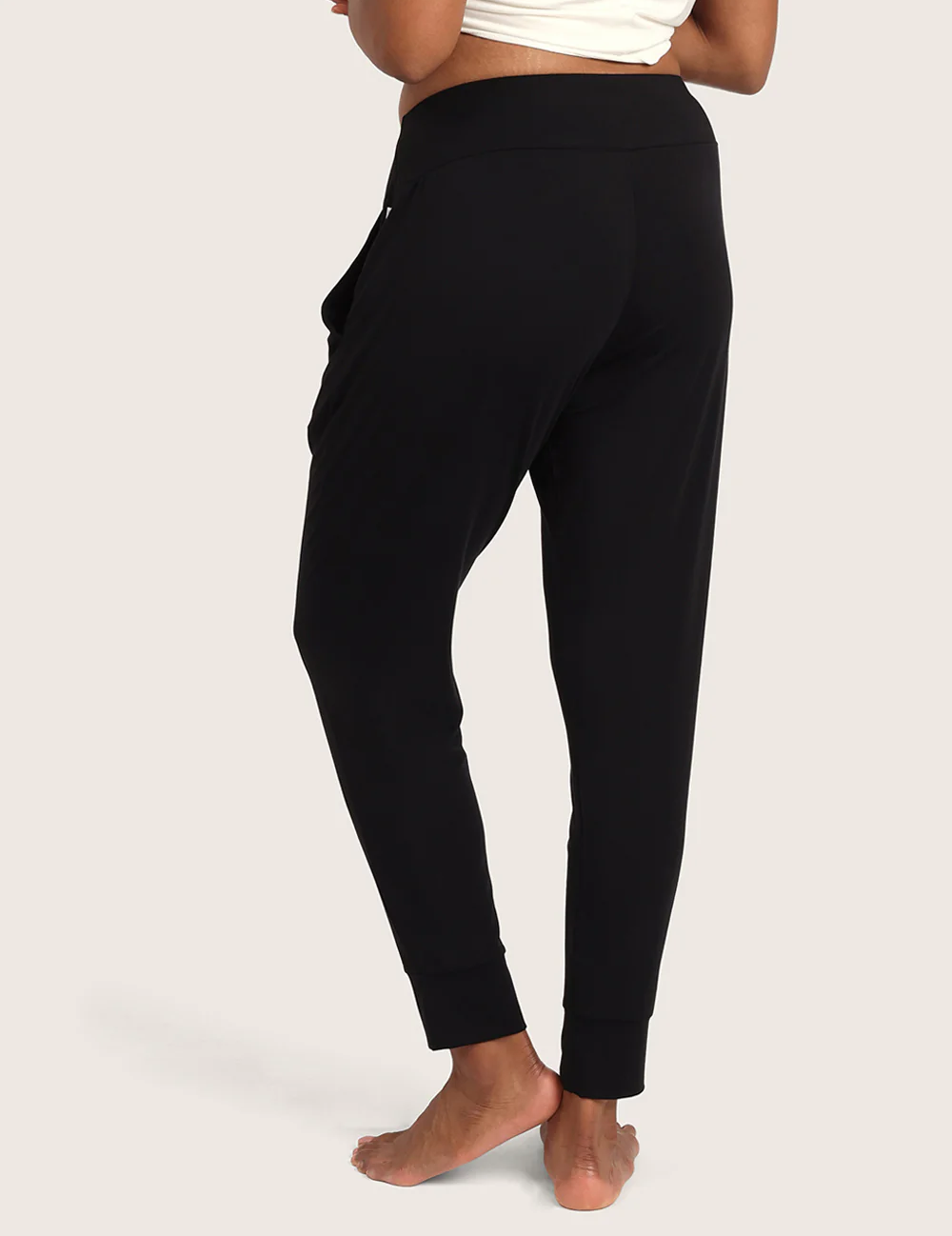 Downtime Lounge Bukser