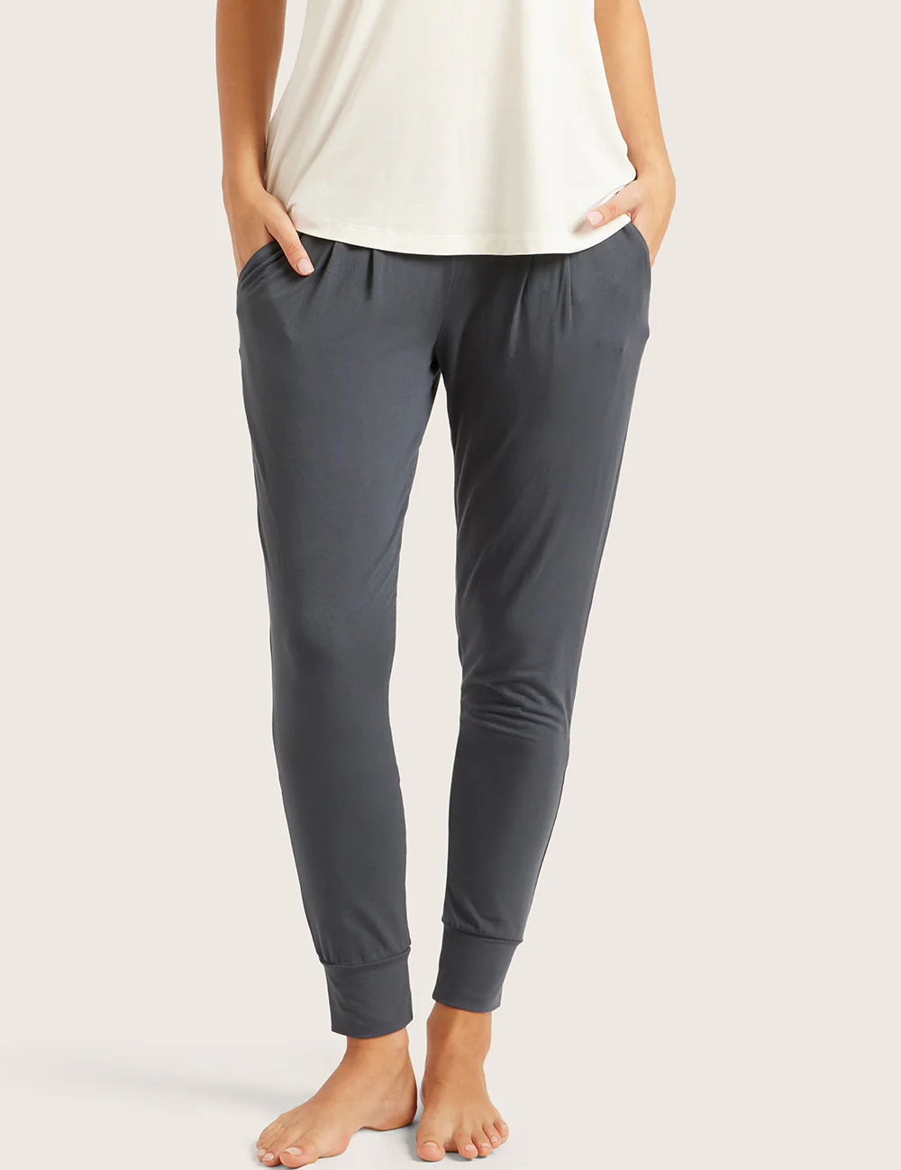 Downtime Lounge Pants