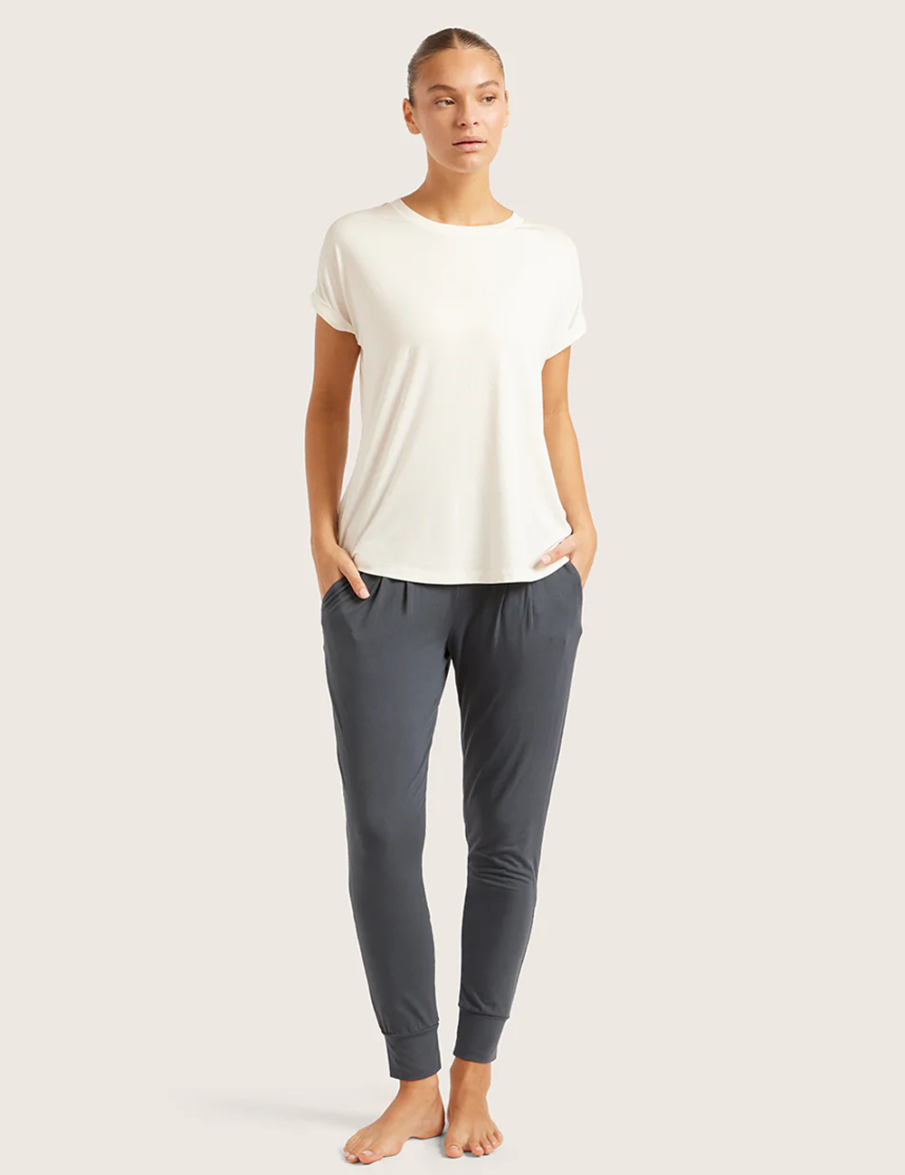 Downtime Lounge Pants