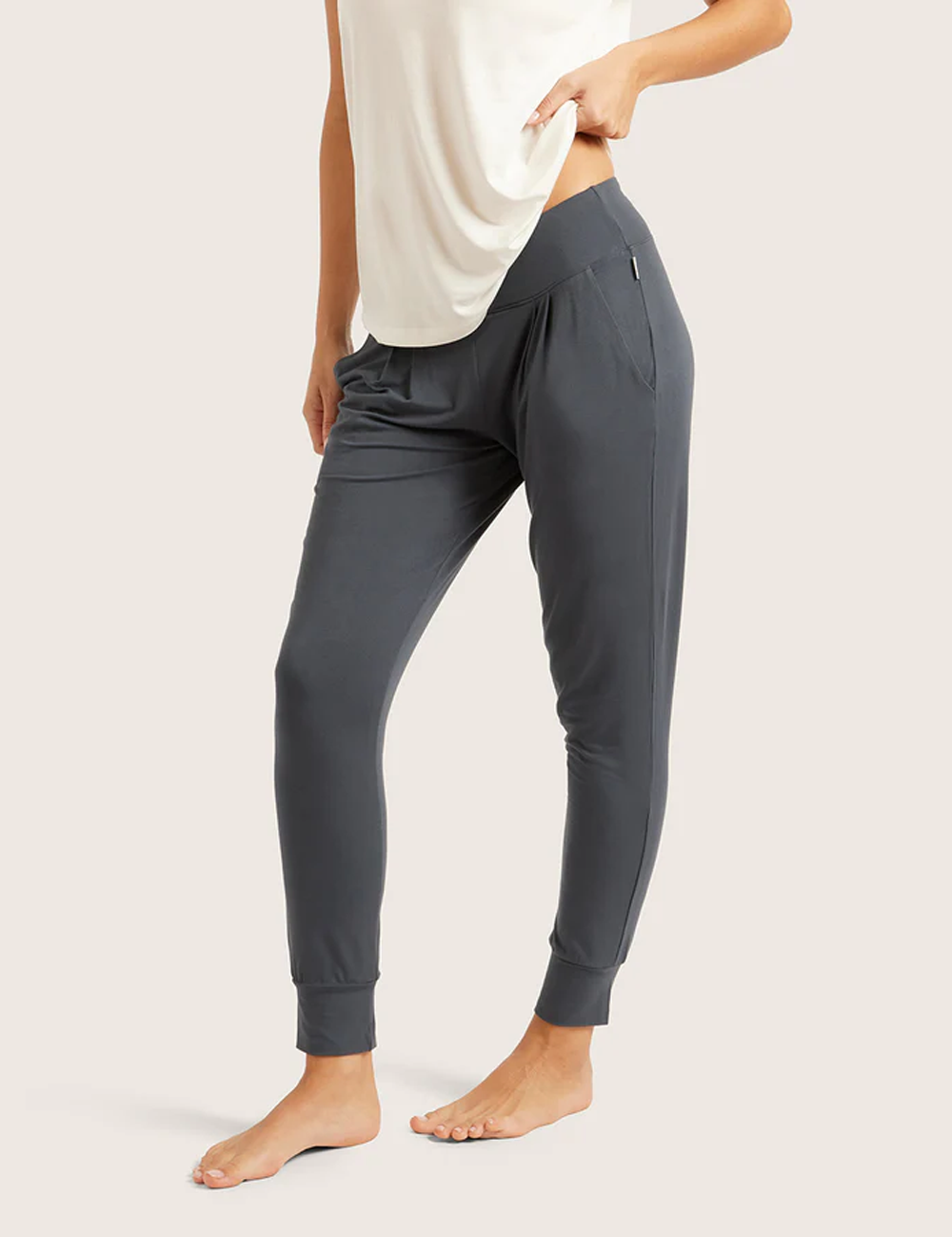 Downtime Lounge Pants