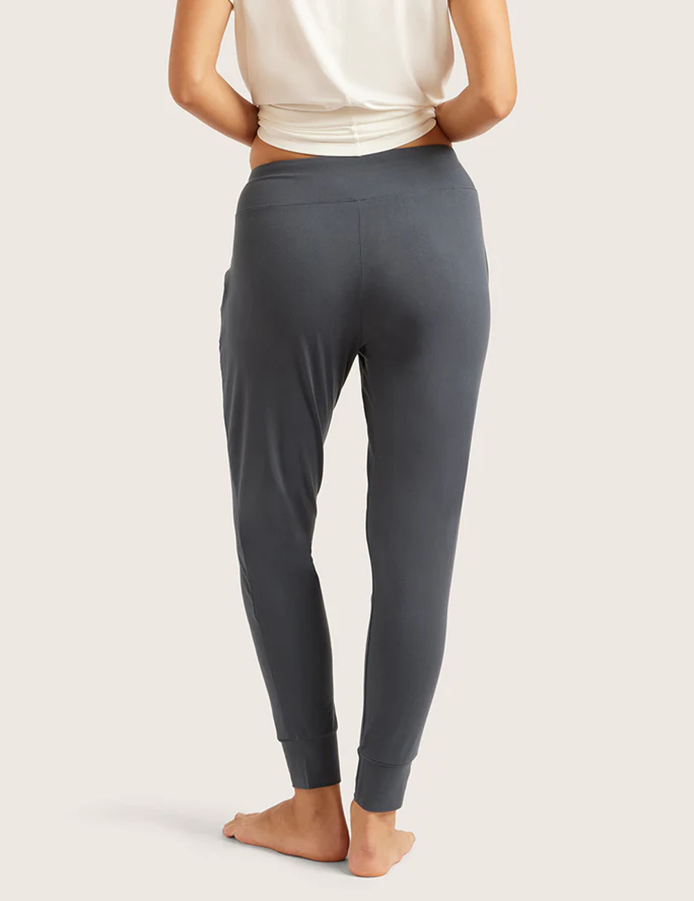 Downtime Lounge Pants