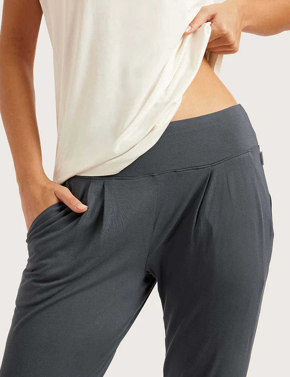 Downtime Lounge Pants