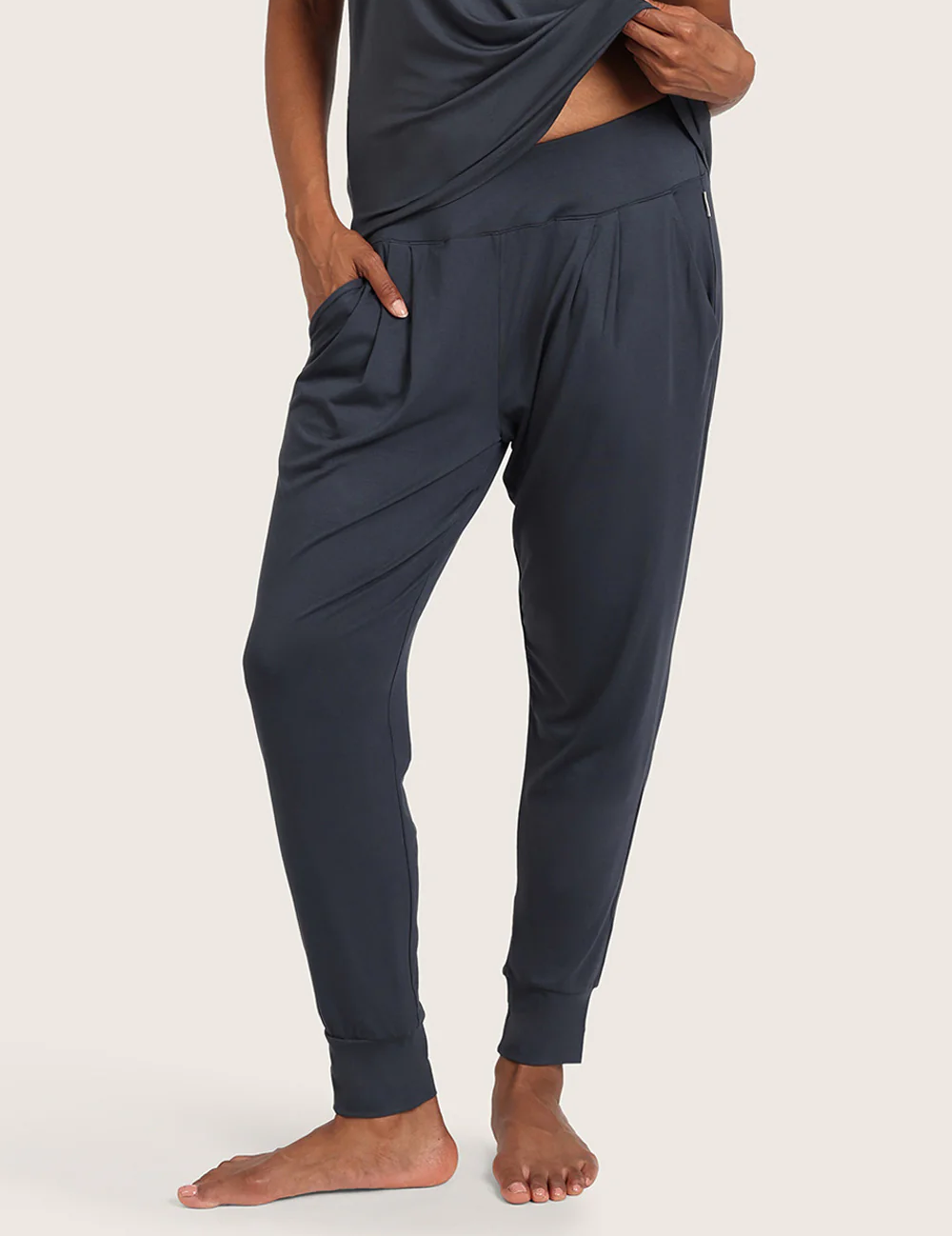 Downtime Lounge Bukser