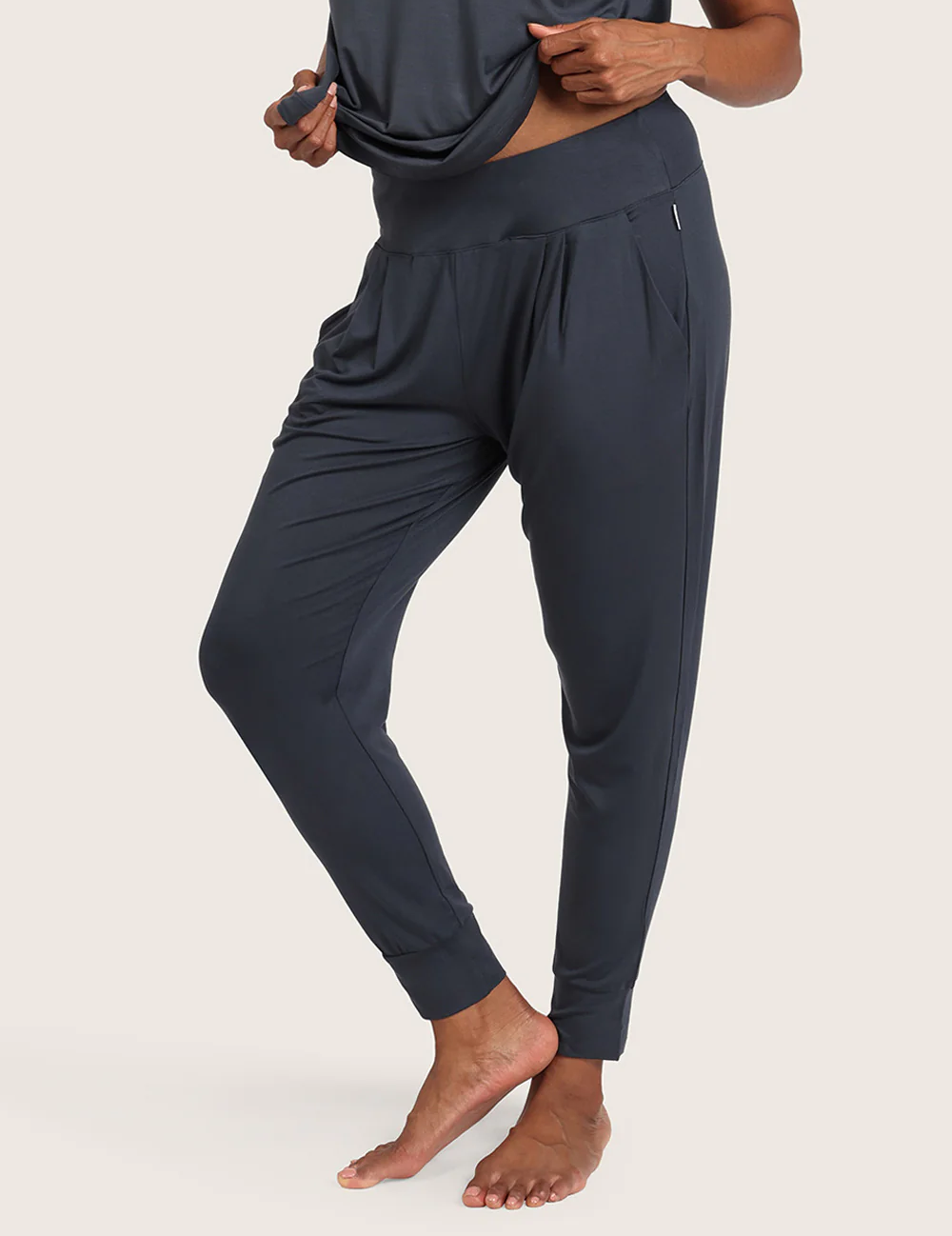 Downtime Lounge Bukser