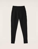 Downtime Lounge Pants - 13-16år